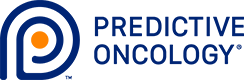 Predictive Oncology